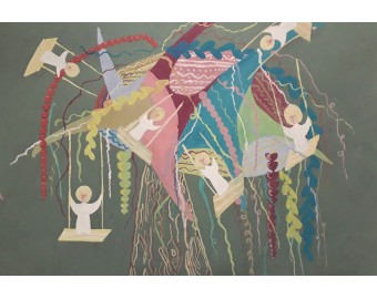 Art Market - Photo 6