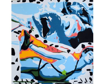 Paintings - Photo 14