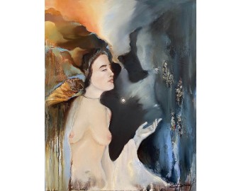 Art Market - Photo 29