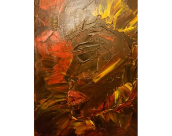 Art Market - Photo 21