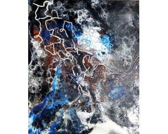 Art Market - Photo 27