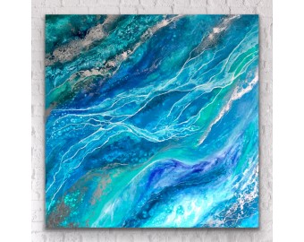 Art Market - Photo 29