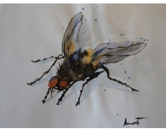 Art Market - Photo 5