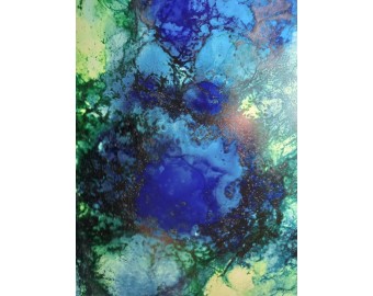 Art Market - Photo 6