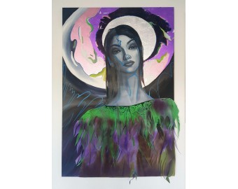 Art Market - Photo 12