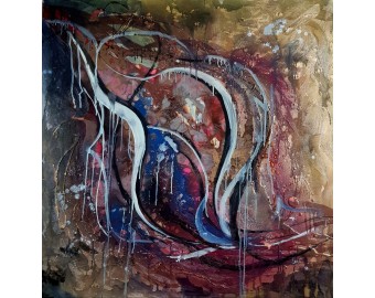 Art Market - Photo 20