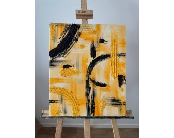 Art Market - Photo 12