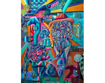 Art Market - Photo 12