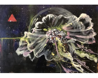 Art Market - Photo 12