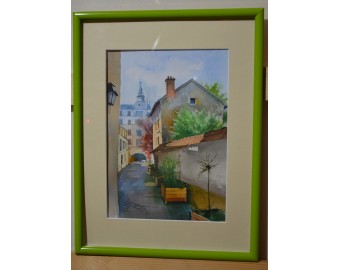 Art Market - Photo 9