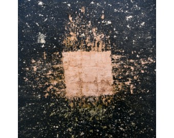 Art Market - Photo 9