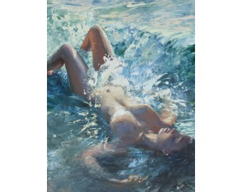 Art Market - Photo 18