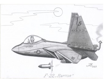 Art Market - Photo 17