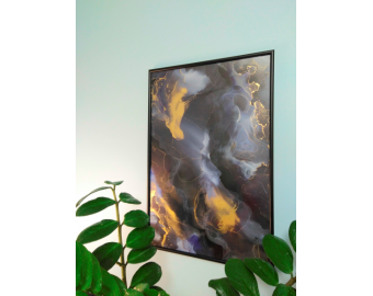 Art Market - Photo 3