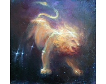 Art Market - Photo 17