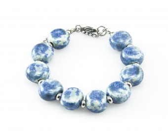 Accessories & Bijouterie - Photo 10