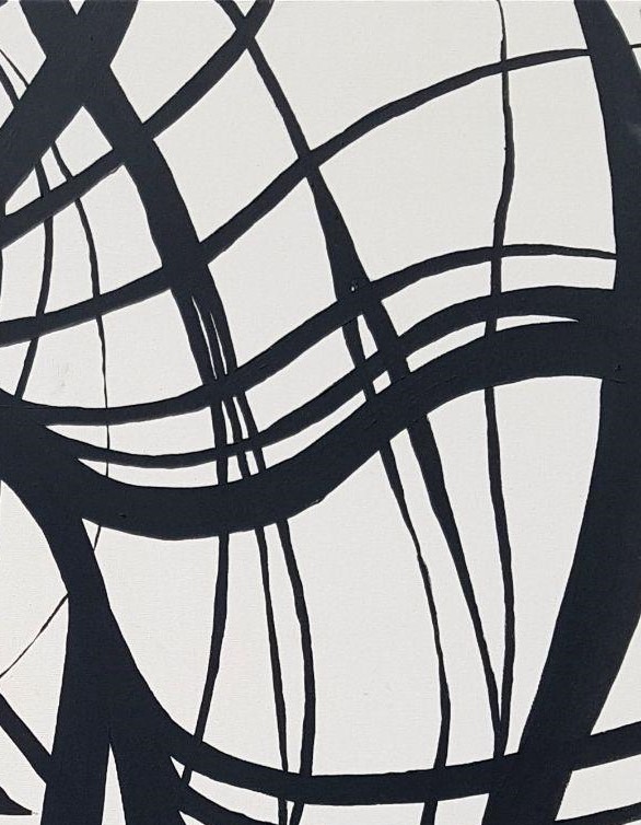 Transformation: the beginning