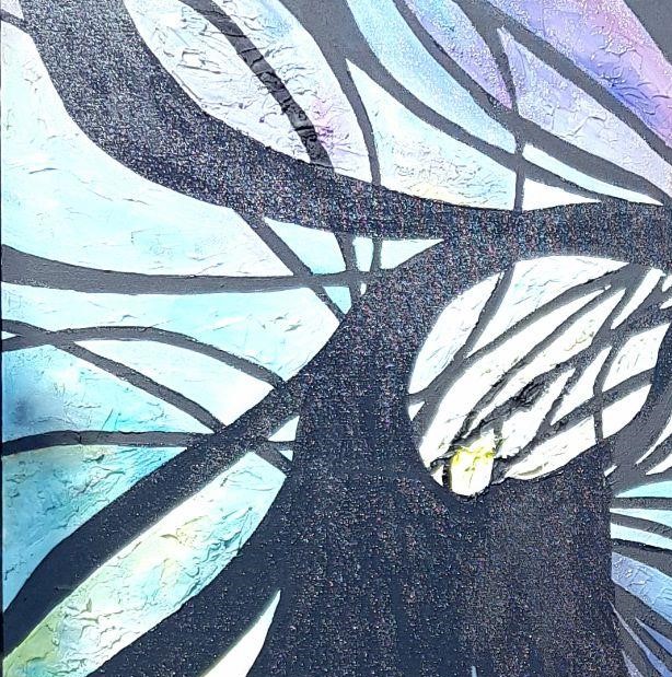 Transformation: Flashlight