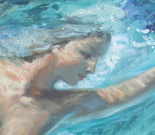 ON THE WINGS OF YAVA