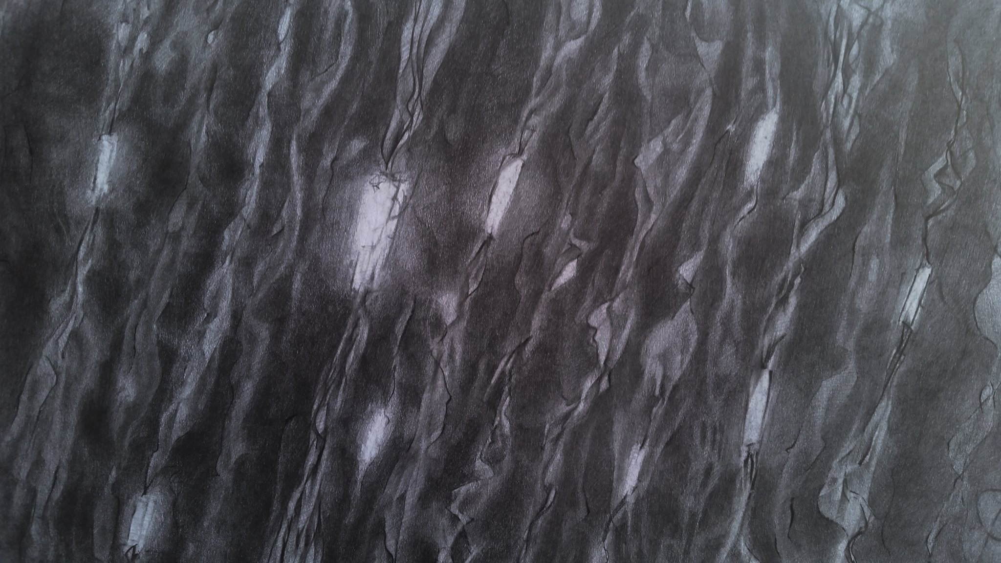 Dreadlocks information