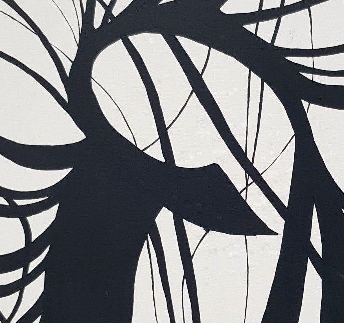 Transformation: the beginning