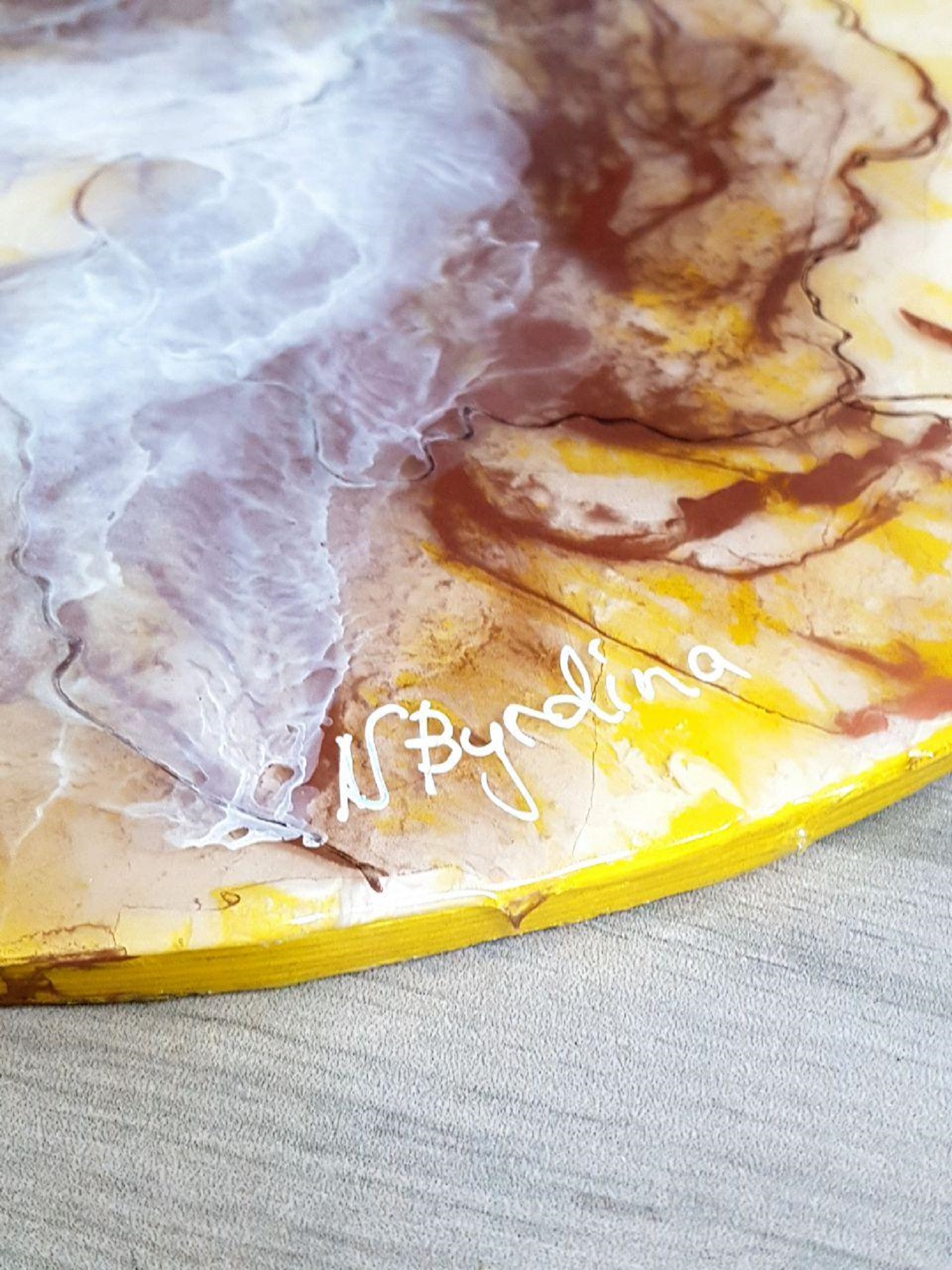 Zero Gravity: Solar Energy