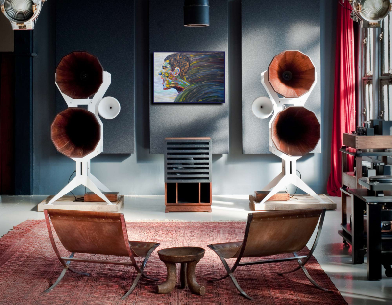 An hour before victory