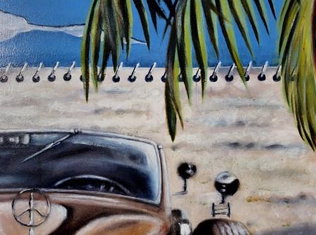 "Flight of the Bumblebee", "Flight of the Bumblebee"