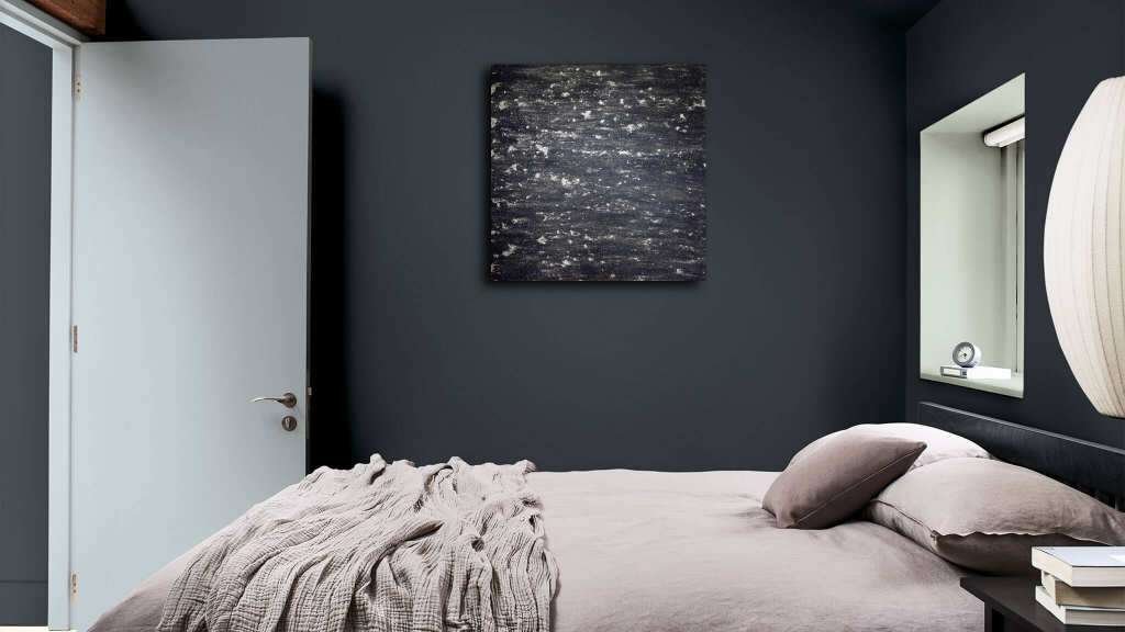 Particle accelerator