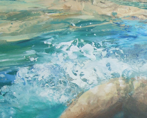 ON THE WINGS OF YAVA