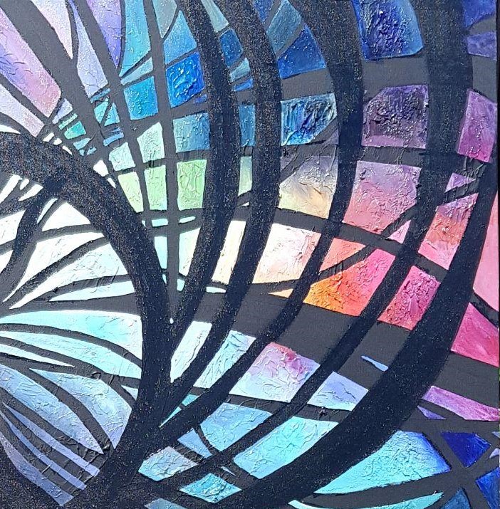 Transformation: Flashlight