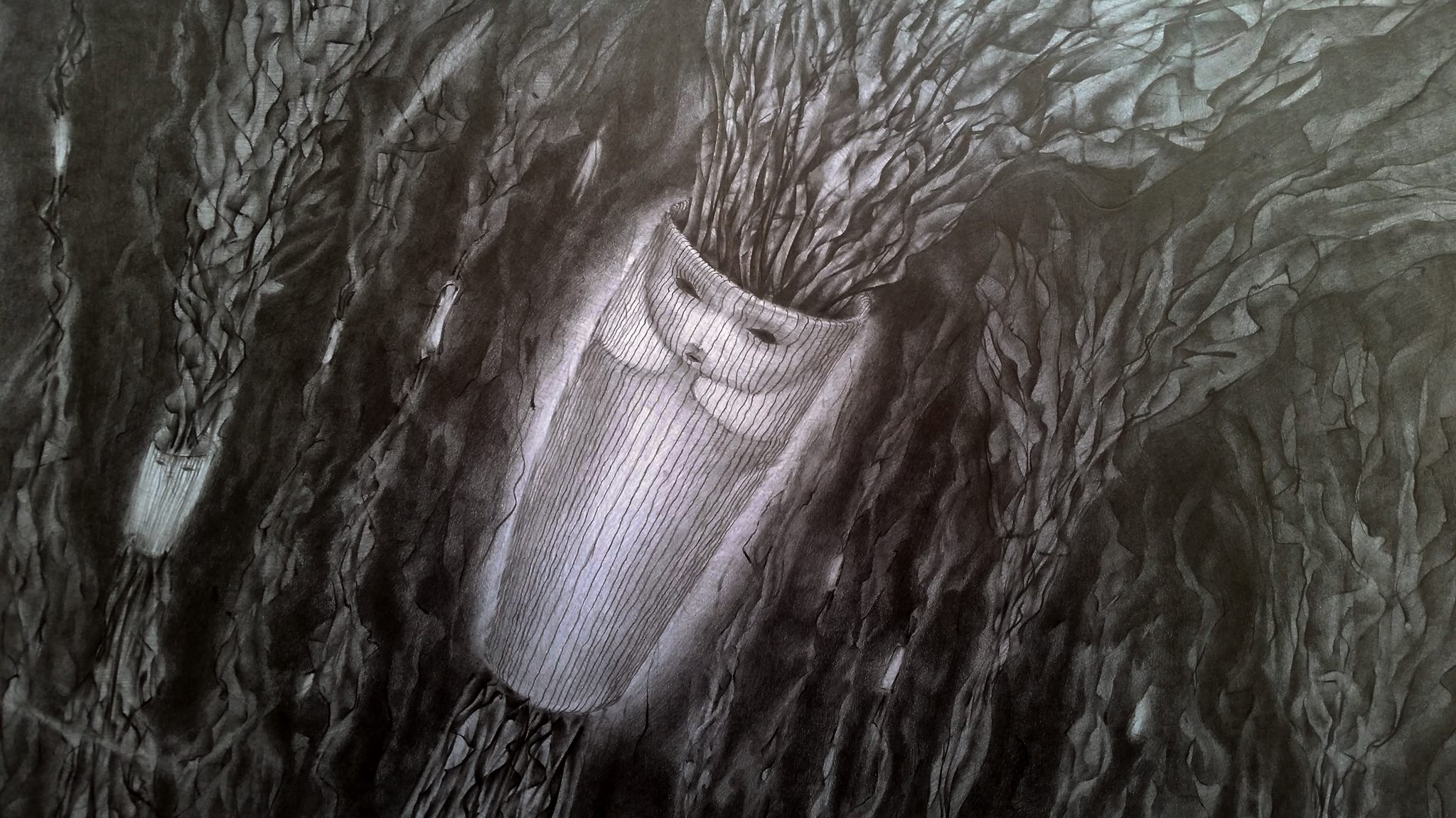 Dreadlocks information