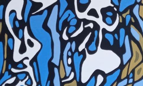 Sleep of consciousness