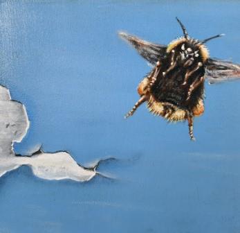 "Flight of the Bumblebee", "Flight of the Bumblebee"