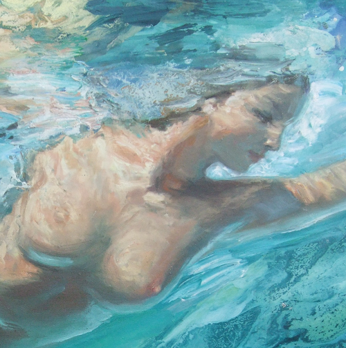 ON THE WINGS OF YAVA