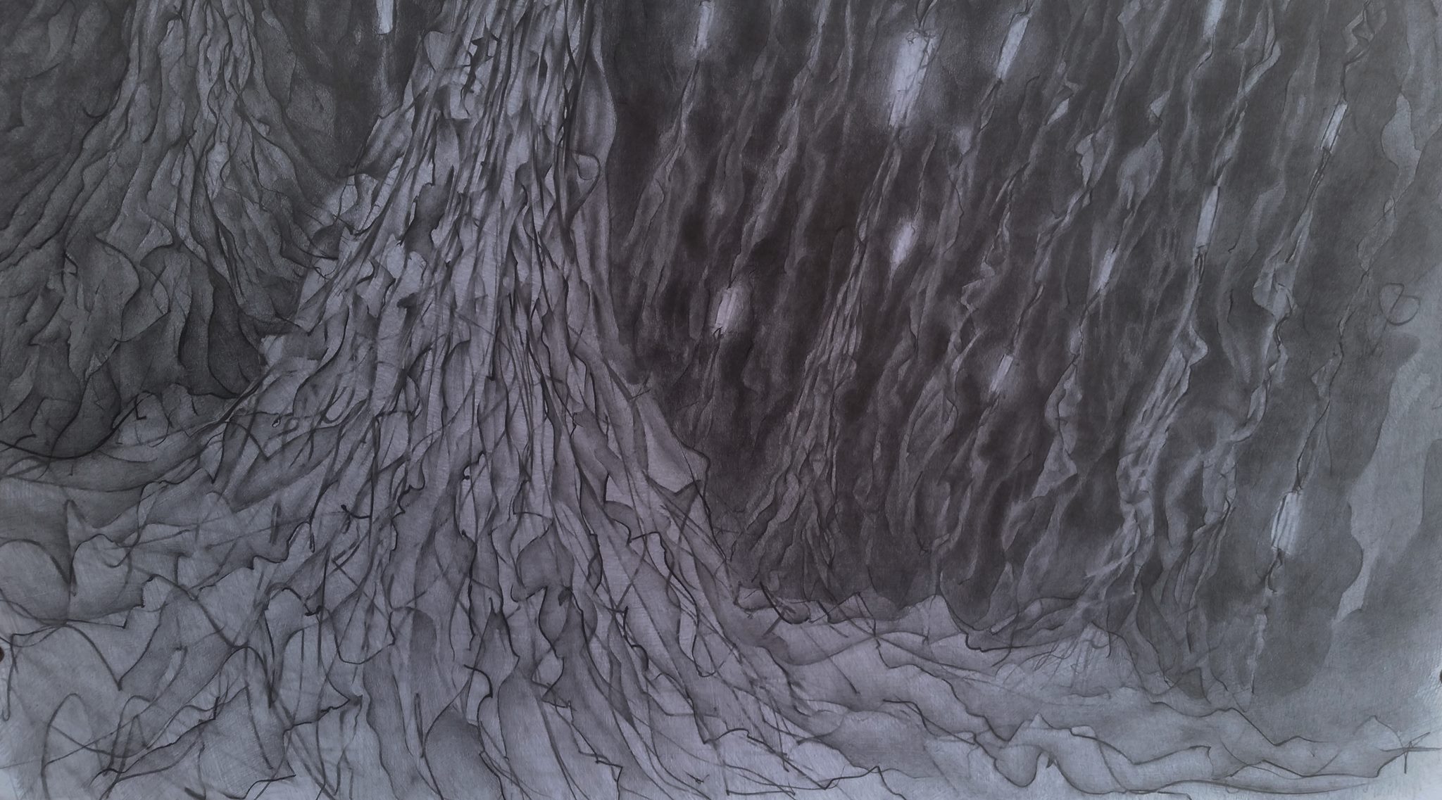 Dreadlocks information