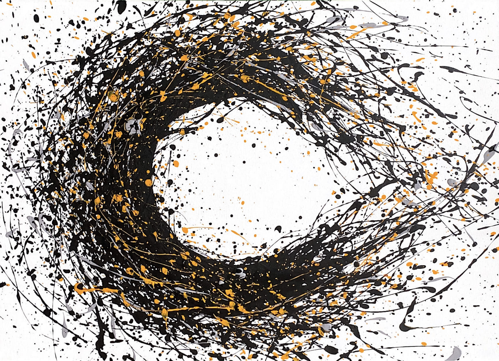 Forge your happiness