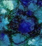 Painting. Abstraction