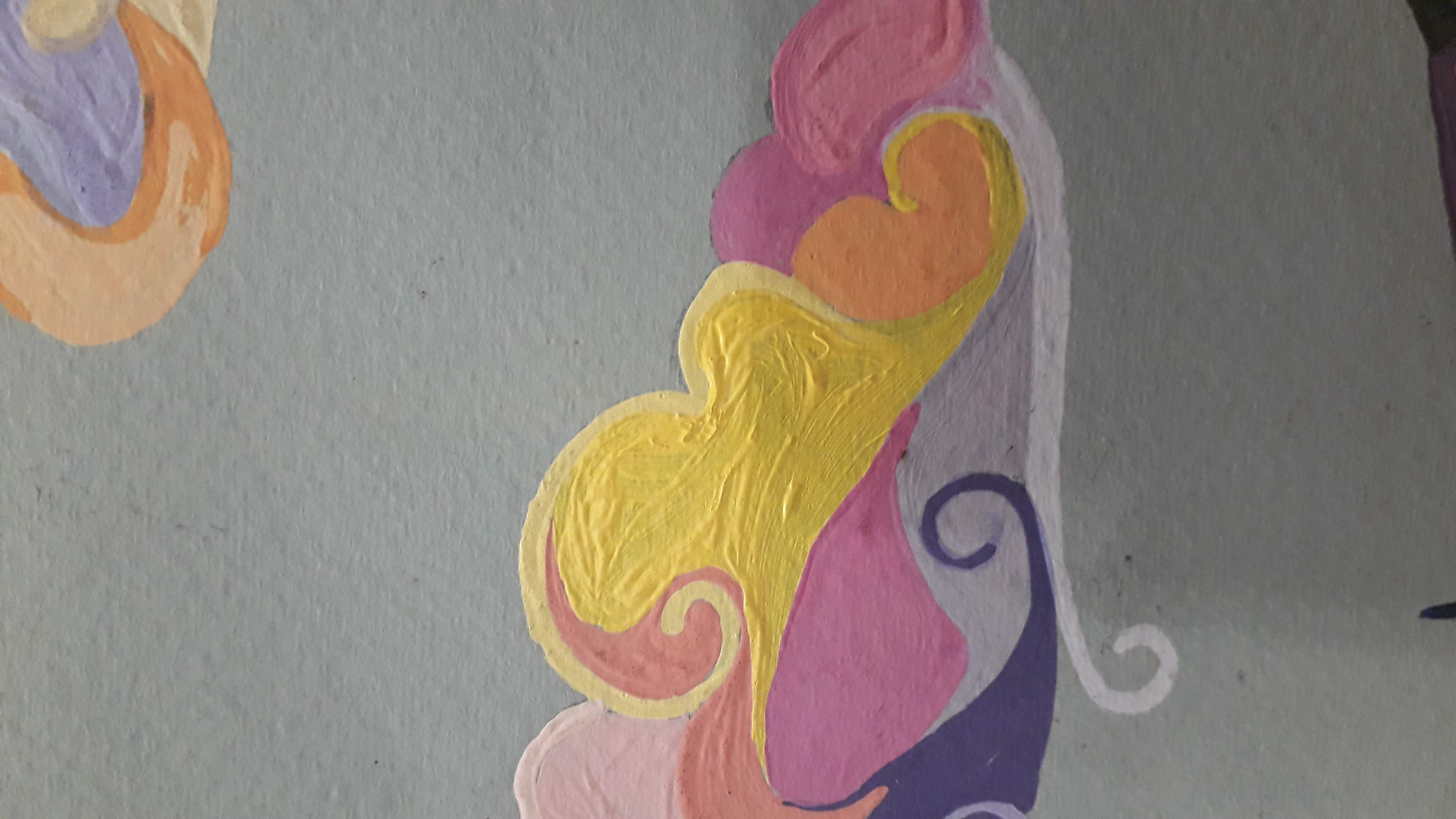 The world through the eyes of birds