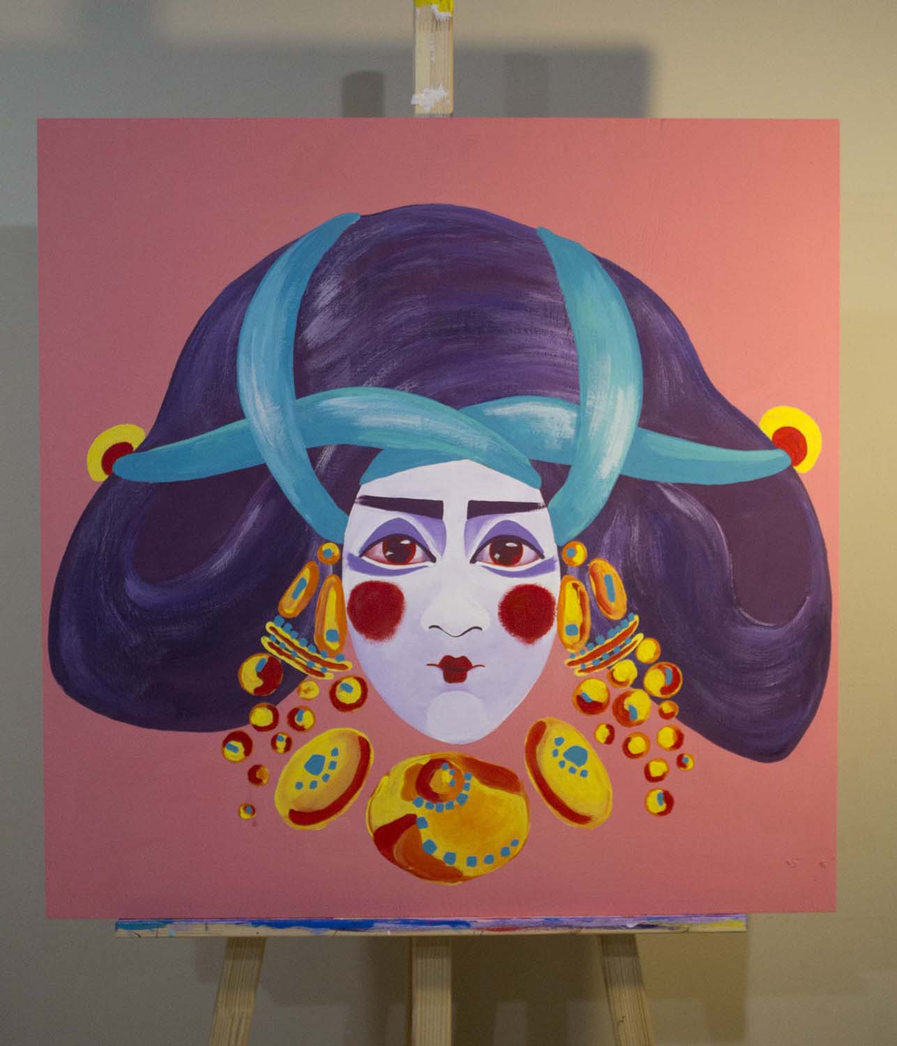 Picture Cherry Blossom Sakura