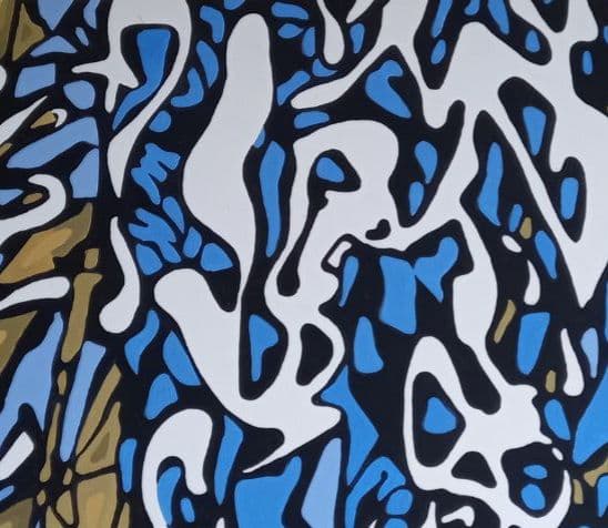 Sleep of consciousness