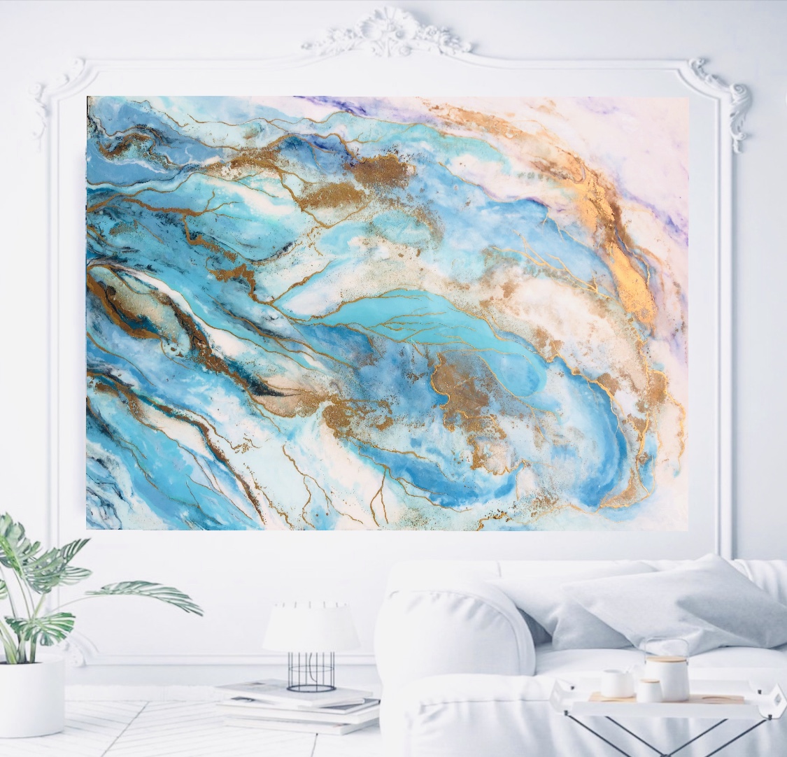 The soul of an aristocrat