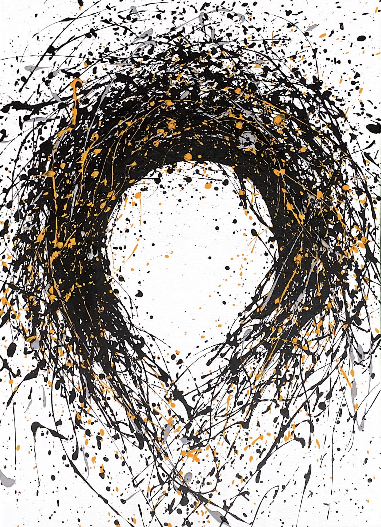 Forge your happiness