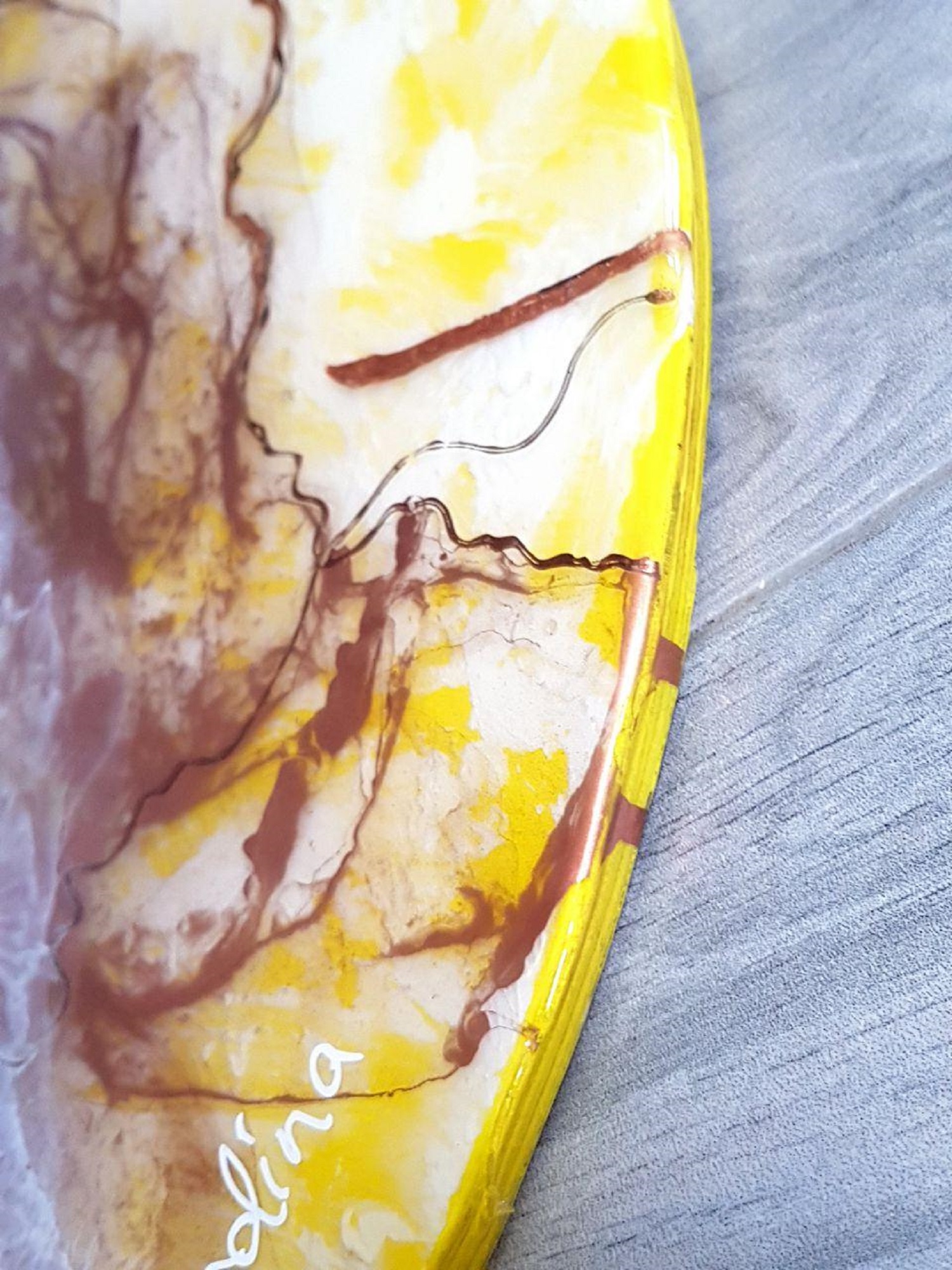 Zero Gravity: Solar Energy