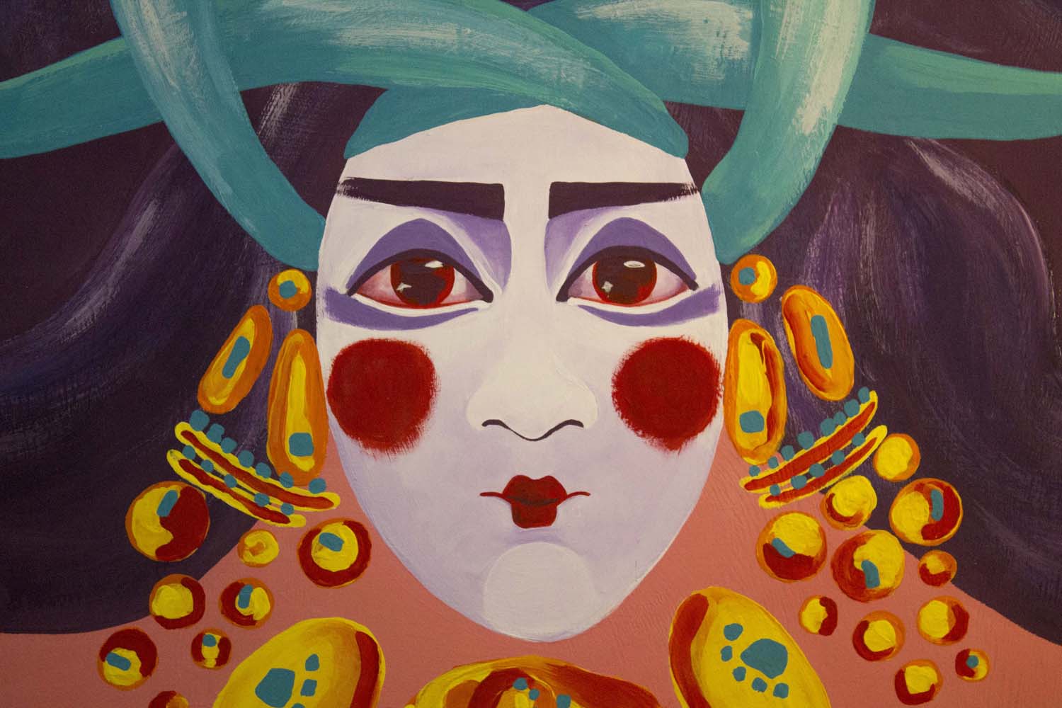 Picture Cherry Blossom Sakura