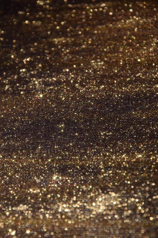 Particle accelerator